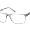 CAT CTO 3013 103 - Gloss Brown