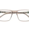 CAT CTO 3013 103 - Gloss Brown - Front