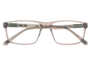 CAT CTO 3013