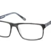CAT CTO 3013 104 - Gloss Black