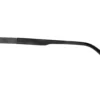CAT CTO 3013 104 - Gloss Black - Side