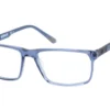 CAT CTO 3013 106 - Gloss Navy