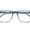 CAT CTO 3013 106 - Gloss Navy - Front