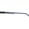 CAT CTO 3013 106 - Gloss Navy - Side