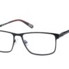 CAT CTO 3014 004 - Matte Black