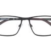 CAT CTO 3014 004 - Matte Black - Side