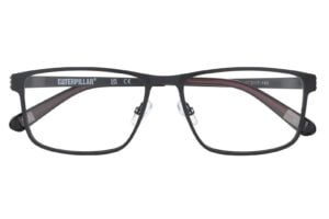 CAT CTO 3014