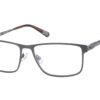 CAT CTO 3014 005 - Matte Gunmetal