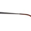 CAT CTO 3014 005 - Matte Gunmetal - Side