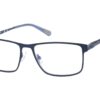 CAT CTO 3014 006 - Matte Navy