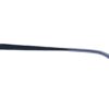 CAT CTO 3014 006 - Matte Navy - Side