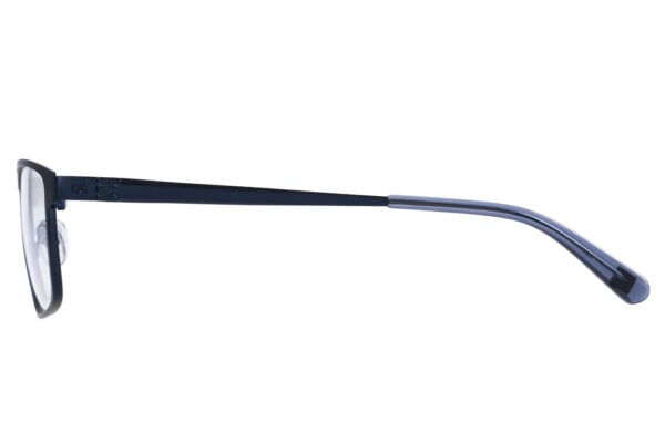 CAT CTO 3014 006 - Matte Navy - Side