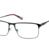 CAT CTO 3015 004 - Matte Black