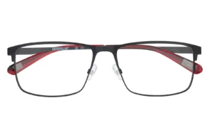 CAT CTO 3015