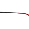 CAT CTO 3015 004 - Matte Black - Side