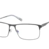 CAT CTO 3015 005 - Matte Gunmetal