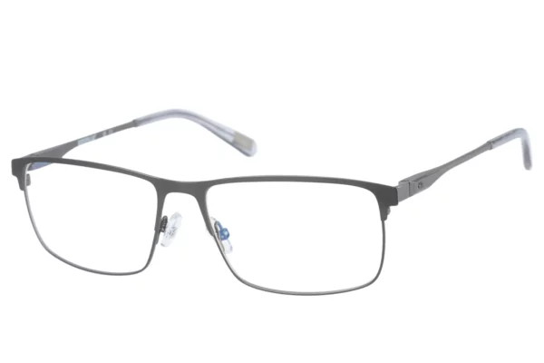 CAT CTO 3015 005 - Matte Gunmetal
