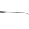 CAT CTO 3015 005 - Matte Gunmetal - Side