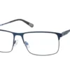 CAT CTO 3015 006 - Matte Navy