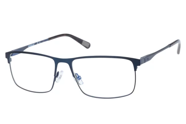 CAT CTO 3015 006 - Matte Navy