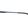 CAT CTO 3015 006 - Matte Navy - Side