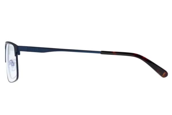 CAT CTO 3015 006 - Matte Navy - Side