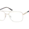 CAT CTO 3016 001 - Matte Gold