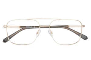 CAT CTO 3016