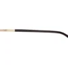 CAT CTO 3016 001 - Matte Gold - Side