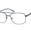 CAT CTO 3016 004 - Matte Black