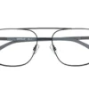 CAT CTO 3016 004 - Matte Black - Front