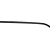 CAT CTO 3016 004 - Matte Black - Side