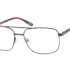 CAT CTO 3016 005 - Matte Gunmetal