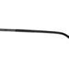 CAT CTO 3016 005 - Matte Gunmetal - Side