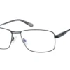 CAT CTO 3017 004 - Matte Black