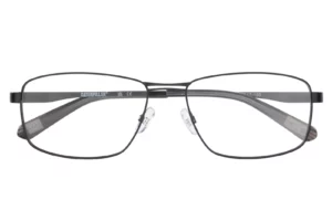 CAT CTO 3017