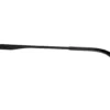 CAT CTO 3017 004 - Matte Black - Side