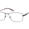 CAT CTO 3017 005 - Matte Gunmetal