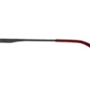 CAT CTO 3017 005 - Matte Gunmetal - Side