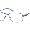 CAT CTO 3017 006 - Matte Navy