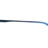 CAT CTO 3017 006 - Matte Navy - Side