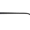 CAT CTO Arkose 004 - Matte Black - Side
