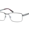 CAT CTO Arkose 005 - Satin Gunmetal