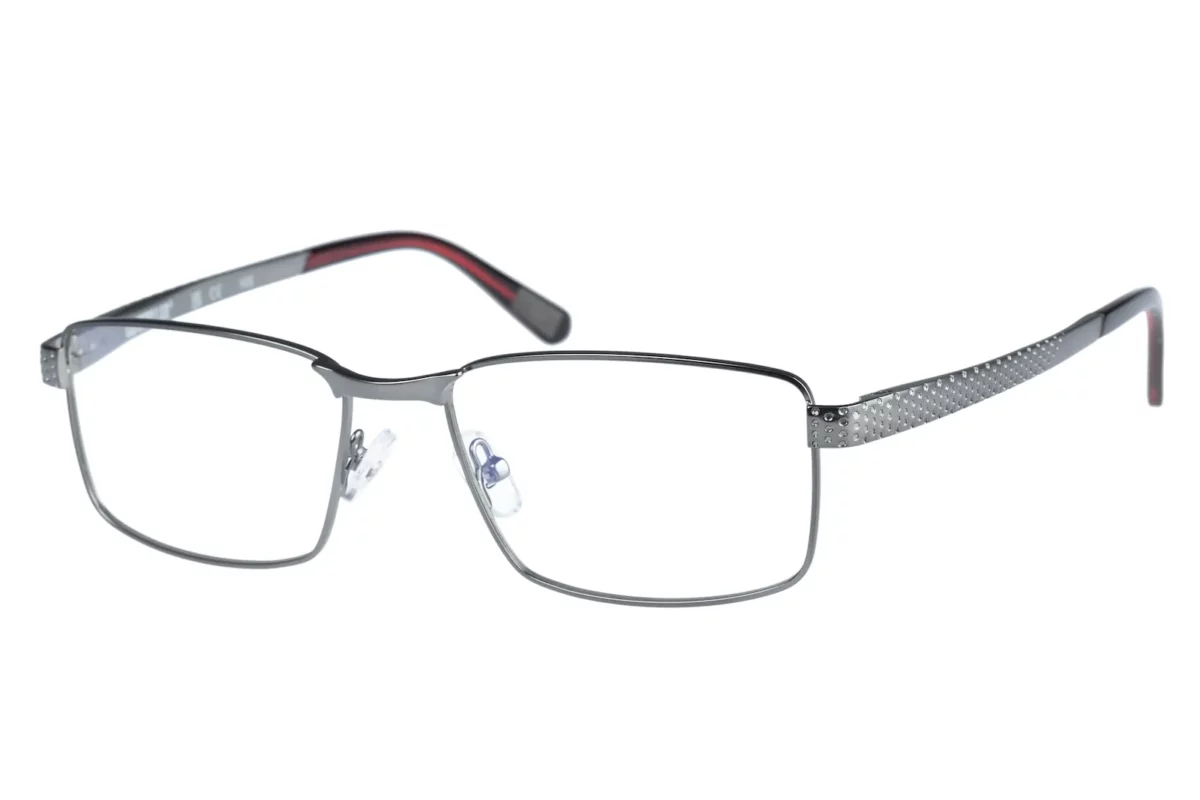 CAT CTO Arkose 005 - Satin Gunmetal