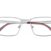 CAT CTO Arkose 005 - Satin Gunmetal - Front