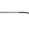 CAT CTO Arkose 005 - Satin Gunmetal - Side