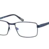 CAT CTO Arkose 006 - Rubberized Matte Dark Navy