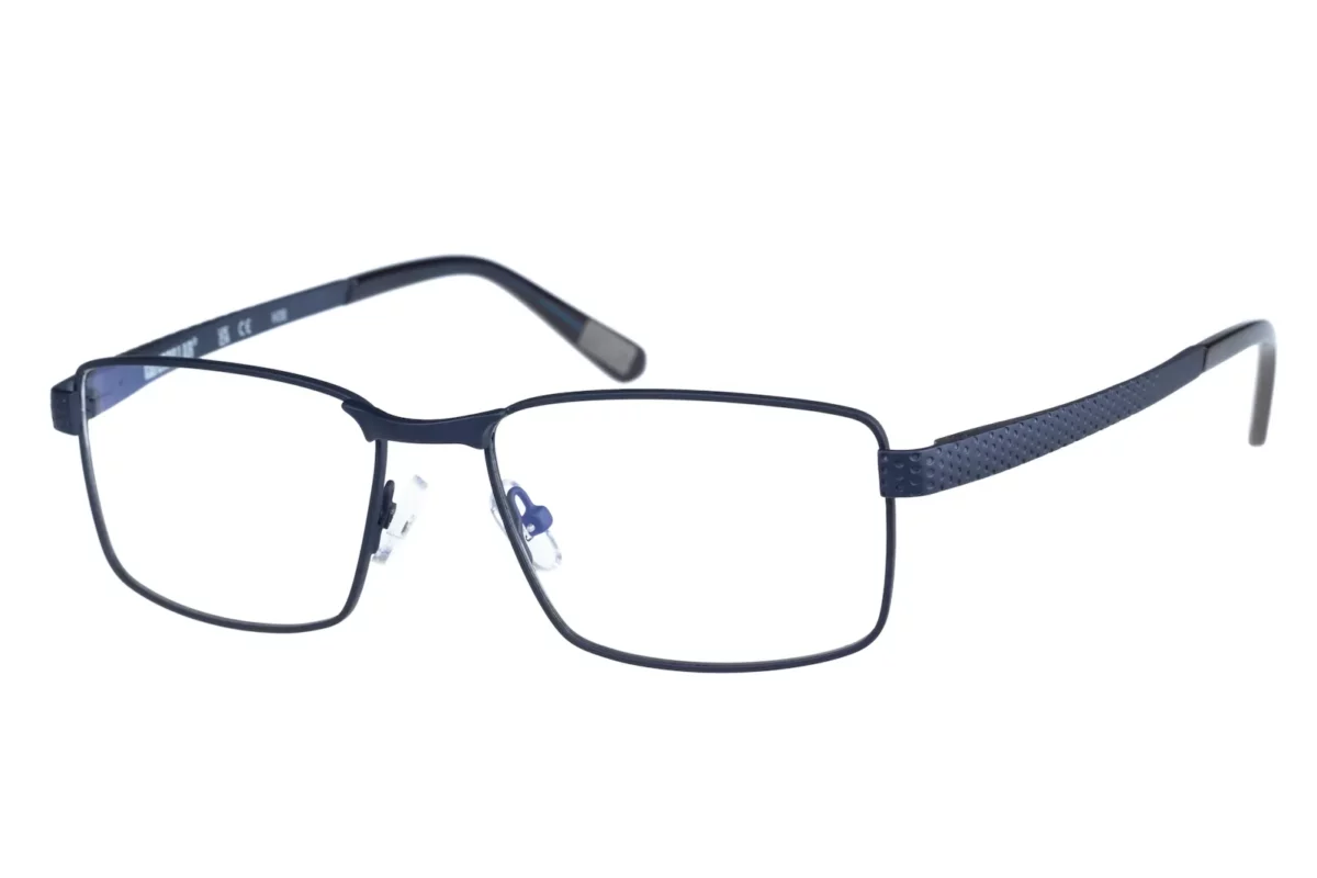 CAT CTO Arkose 006 - Rubberized Matte Dark Navy