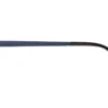 CAT CTO Arkose 006 - Rubberized Matte Dark Navy - Side