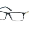 CAT CTO Bezel 104 - Gloss Black
